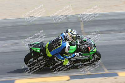 media/Mar-14-2025-2WTD (Fri) [[1c2b4792eb]]/3-B Group/Session 5 (Turn 10 Inside)/